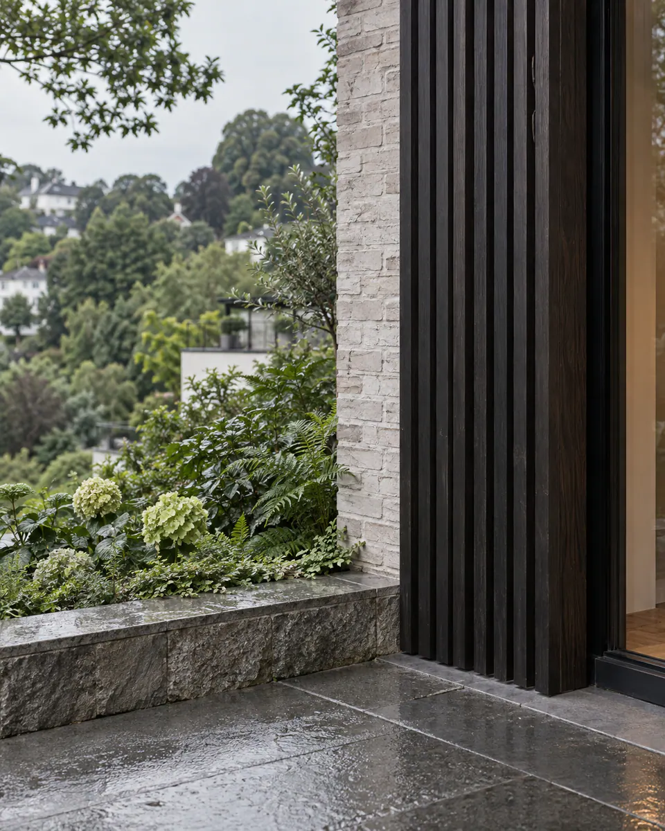 Hangvilla in Blankenese 3