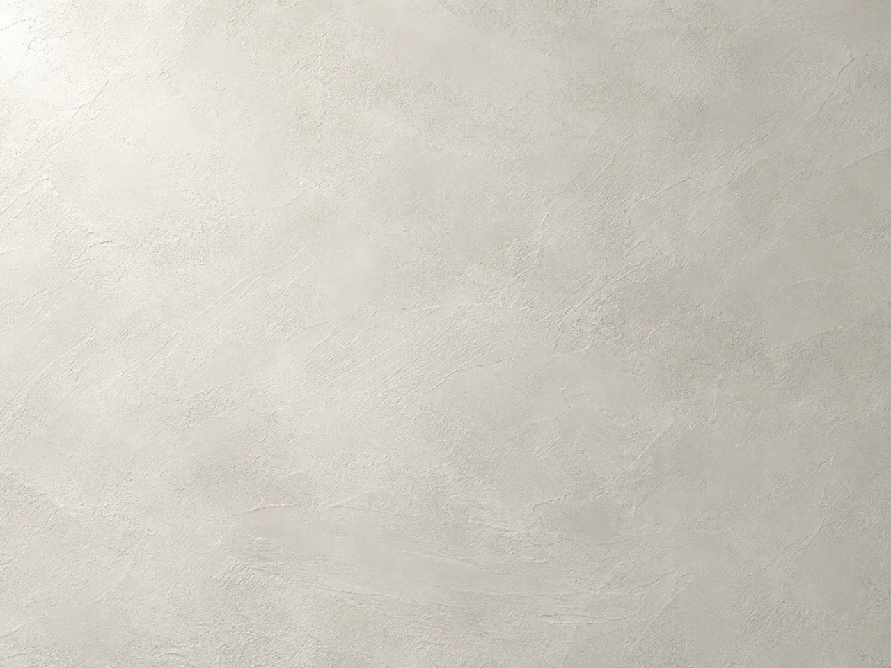Editorial · Materialstudie